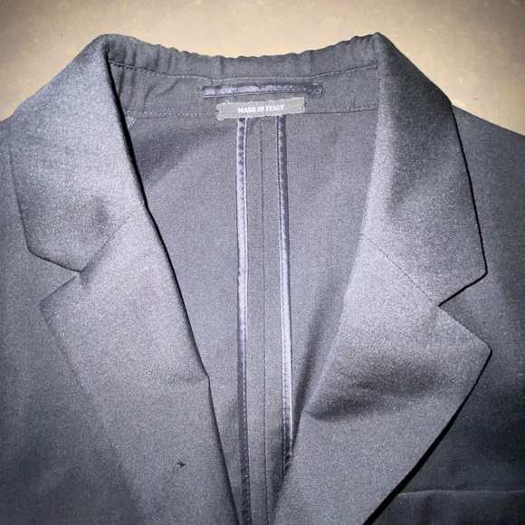 Prada Jacket - Men - Size Large - Picture 2 of 5